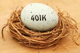 The New 401k “Tax” Nobody Will Tell you About