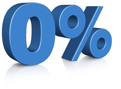 zero-percent