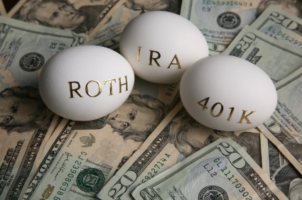 roth ira.png