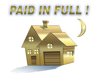 paid_off_house_answer_1_xlarge