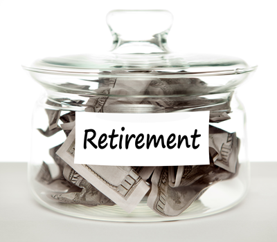 Is Your Retirement Plan Fuzzy Math?
