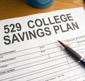 Revisiting the College 529 Plan