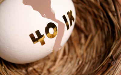 10 Reasons Millennials should ditch the 401k