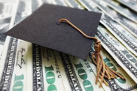 How to Reduce Your Student Loan Balance in 2021 Without it Costing a Dime!